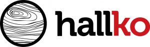 hallko-logo-2016-09